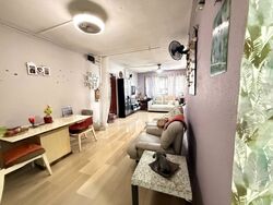Blk 546 Jurong West Street 42 (Jurong West), HDB 4 Rooms #618966561